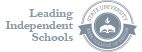 Leading Independent School