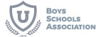 Boys School Association