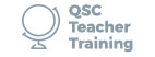QSC Teacher Training